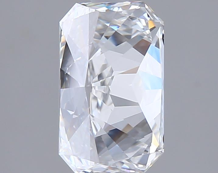 1.59 Carat Radiant Lab Diamond :: Greenstar spin frame 04