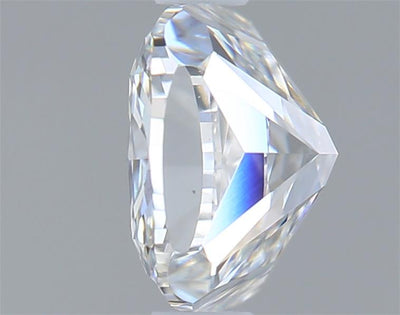 1.27 Carat Cushion Lab Diamond :: Greenstar spin frame 04