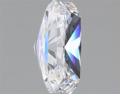 1.72 Carat Radiant Lab Diamond :: Greenstar spin frame 04