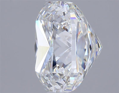 2.80 Carat Cushion Lab Diamond :: Greenstar spin frame 04