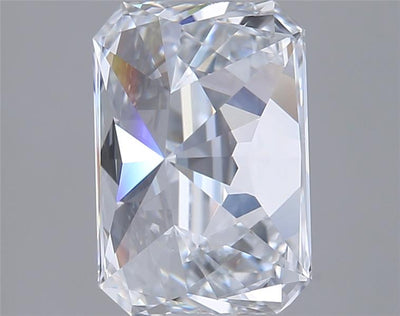 2.02 Carat Radiant Lab Diamond :: Greenstar spin frame 04