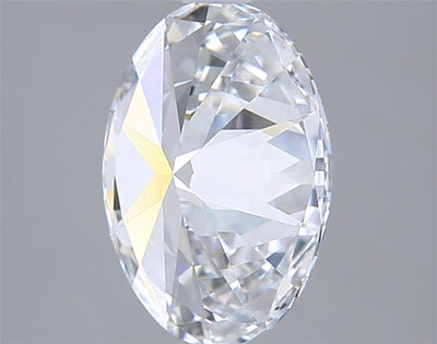 2.54 Carat Oval Lab Diamond :: Greenstar spin frame 04