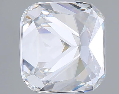 2.30 Carat Cushion Lab Diamond :: Greenstar spin frame 04