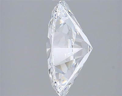 2.63 Carat Oval Lab Diamond :: Greenstar spin frame 04