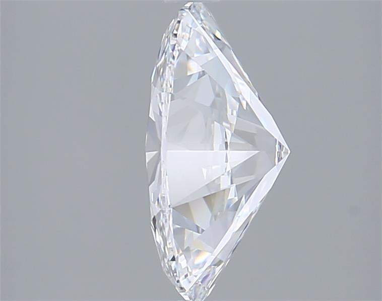 2.63 Carat Oval Lab Diamond :: Greenstar spin frame 04