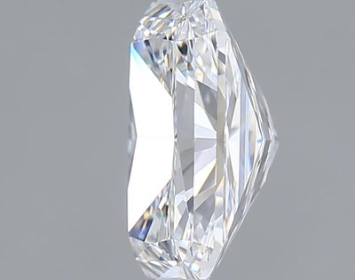 2.56 Carat Radiant Lab Diamond :: Greenstar spin frame 04