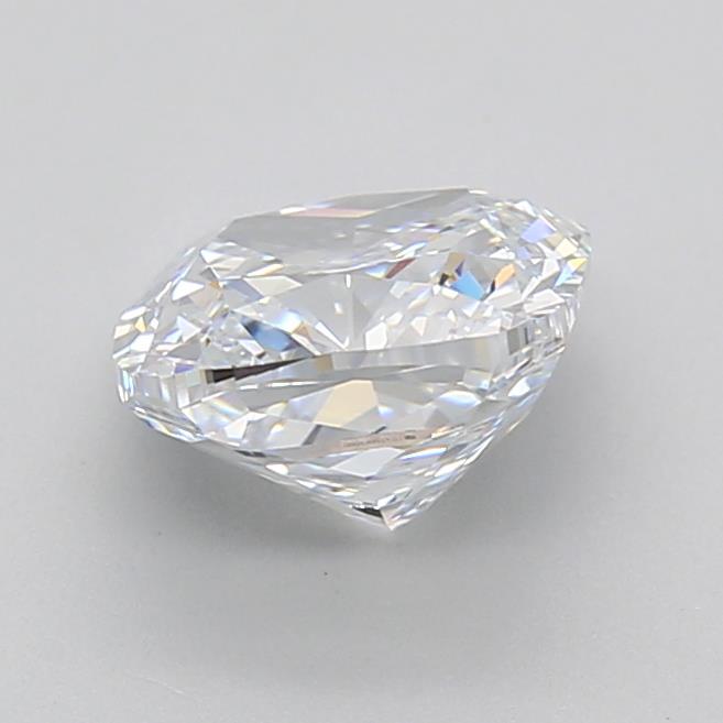 2.31 Carat Cushion Lab Diamond :: Greenstar spin frame 04