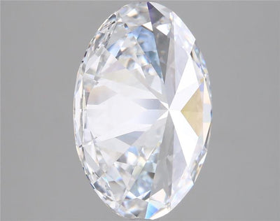 3.08 Carat Oval Lab Diamond :: Greenstar spin frame 04