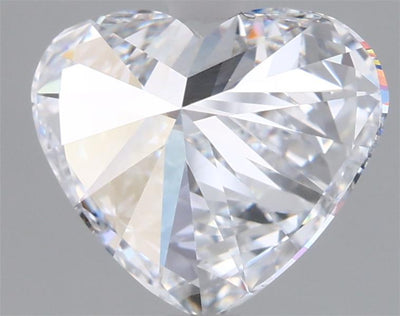 1.99 Carat Heart Lab Diamond :: Greenstar spin frame 04