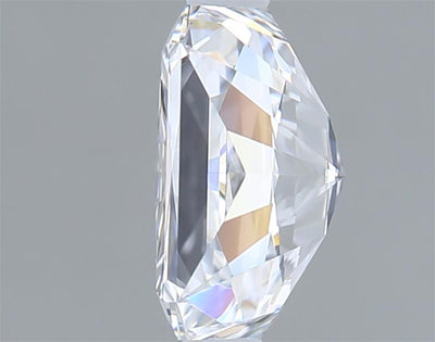 1.52 Carat Radiant Lab Diamond :: Greenstar spin frame 04