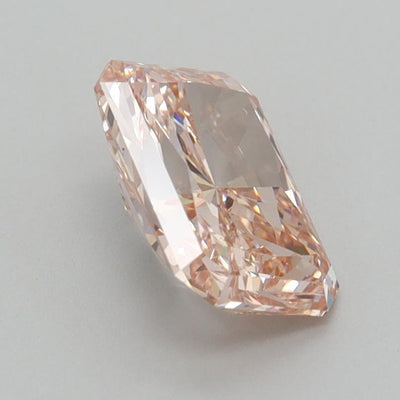 1.58 Carat Radiant Lab Diamond :: Greenstar spin frame 04