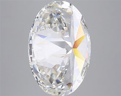 5.03 Carat Oval Lab Diamond :: Greenstar spin frame 04
