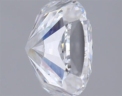 2.26 Carat Cushion Lab Diamond :: Greenstar spin frame 04