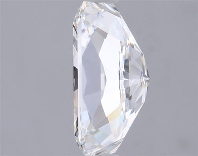 1.57 Carat Radiant Lab Diamond :: Greenstar spin frame 04