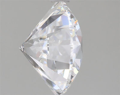 2.50 Carat Round Lab Diamond :: Greenstar spin frame 04