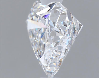 1.52 Carat Heart Lab Diamond :: Greenstar spin frame 04