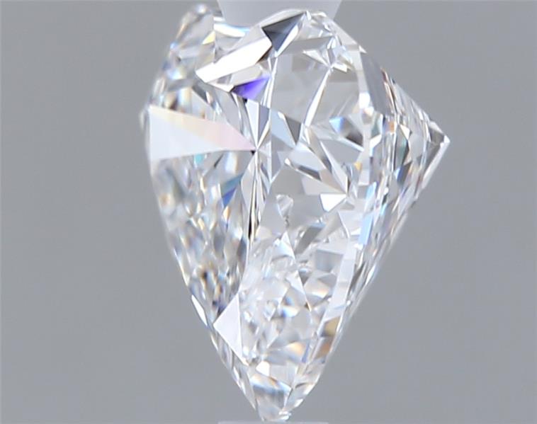 1.52 Carat Heart Lab Diamond :: Greenstar spin frame 04