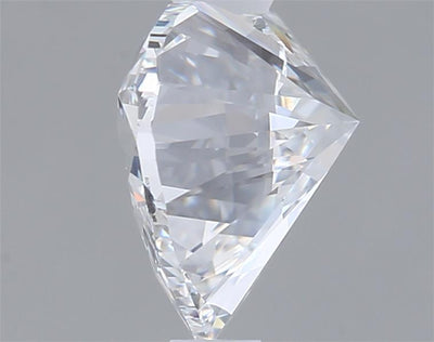 2.00 Carat Heart Lab Diamond :: Greenstar spin frame 04