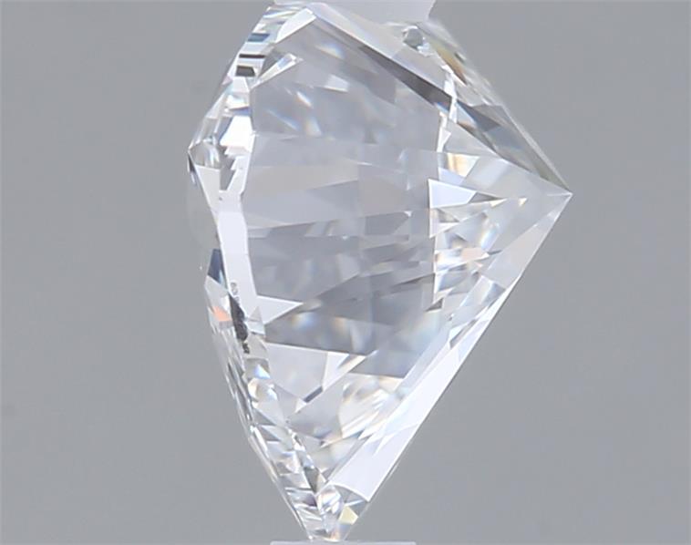 2.00 Carat Heart Lab Diamond :: Greenstar spin frame 04