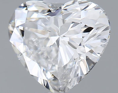 1.01 Carat Heart Lab Diamond :: Greenstar spin frame 04