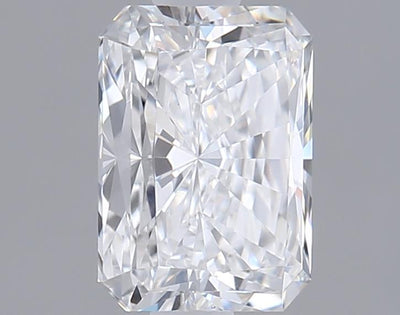 1.28 Carat Radiant Lab Diamond :: Greenstar spin frame 04