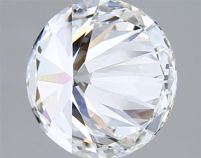 2.04 Carat Round Lab Diamond :: Greenstar spin frame 04