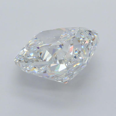 2.53 Carat Cushion Lab Diamond :: Greenstar spin frame 04