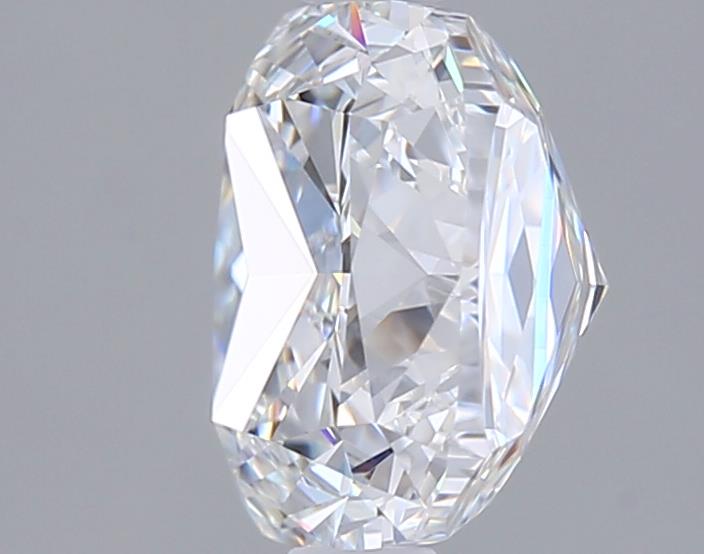 2.34 Carat Cushion Lab Diamond :: Greenstar spin frame 04