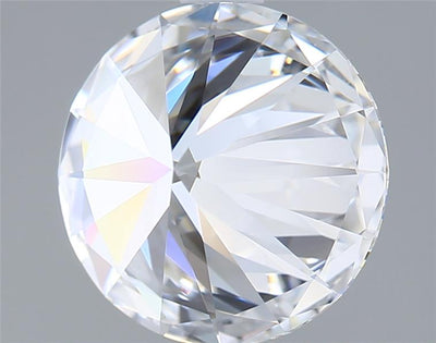 2.03 Carat Round Lab Diamond :: Greenstar spin frame 04