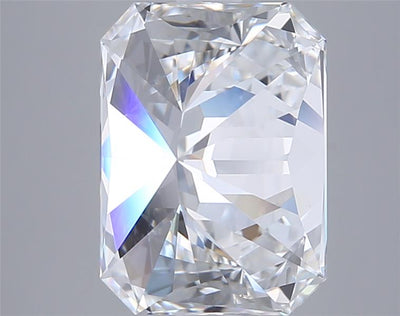 2.91 Carat Radiant Lab Diamond :: Greenstar spin frame 04