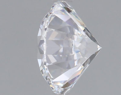 1.73 Carat Round Lab Diamond :: Greenstar spin frame 04