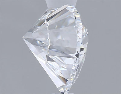 1.50 Carat Heart Lab Diamond :: Greenstar spin frame 04