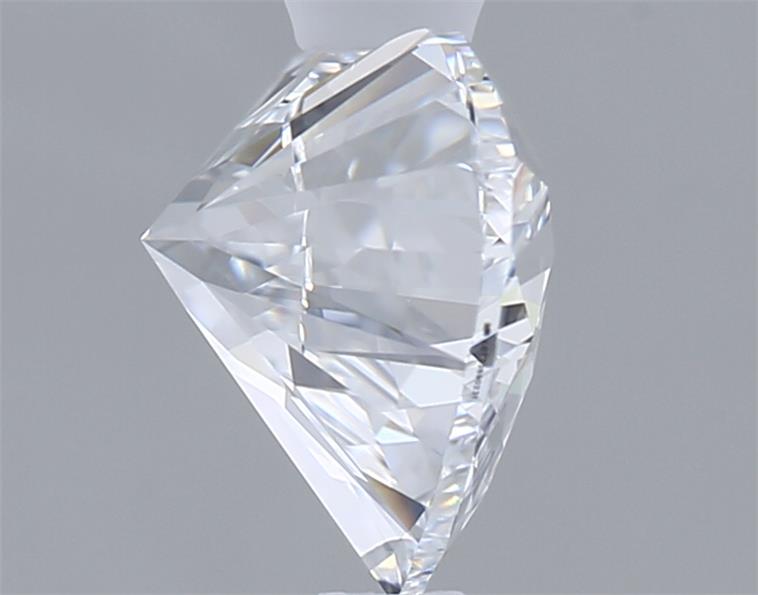 1.50 Carat Heart Lab Diamond :: Greenstar spin frame 04