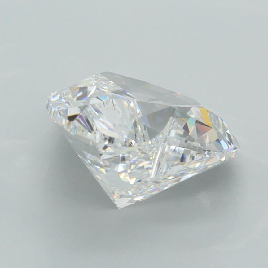 2.57 Carat Heart Lab Diamond :: Greenstar spin frame 04