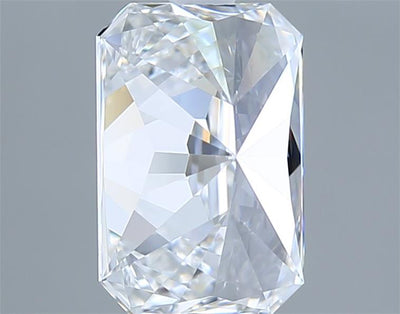 1.66 Carat Radiant Lab Diamond :: Greenstar spin frame 04