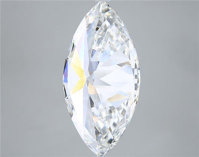 10.06 Carat Marquise Lab Diamond :: Greenstar spin frame 04