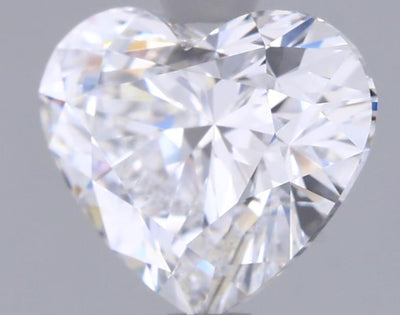 1.51 Carat Heart Lab Diamond :: Greenstar spin frame 04