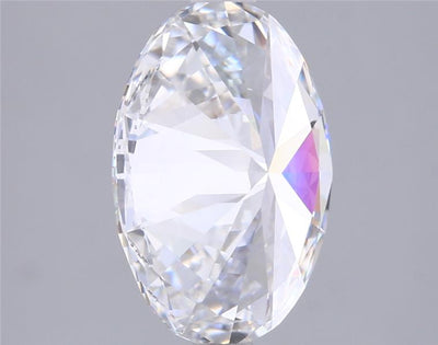 2.02 Carat Oval Lab Diamond :: Greenstar spin frame 04