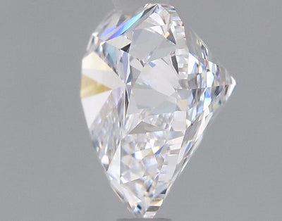 2.02 Carat Heart Lab Diamond :: Greenstar spin frame 04