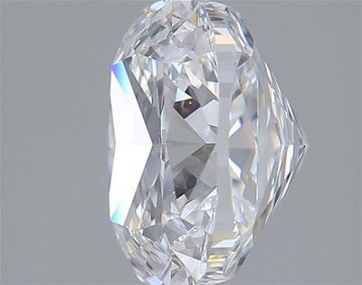 3.05 Carat Cushion Lab Diamond :: Greenstar spin frame 04