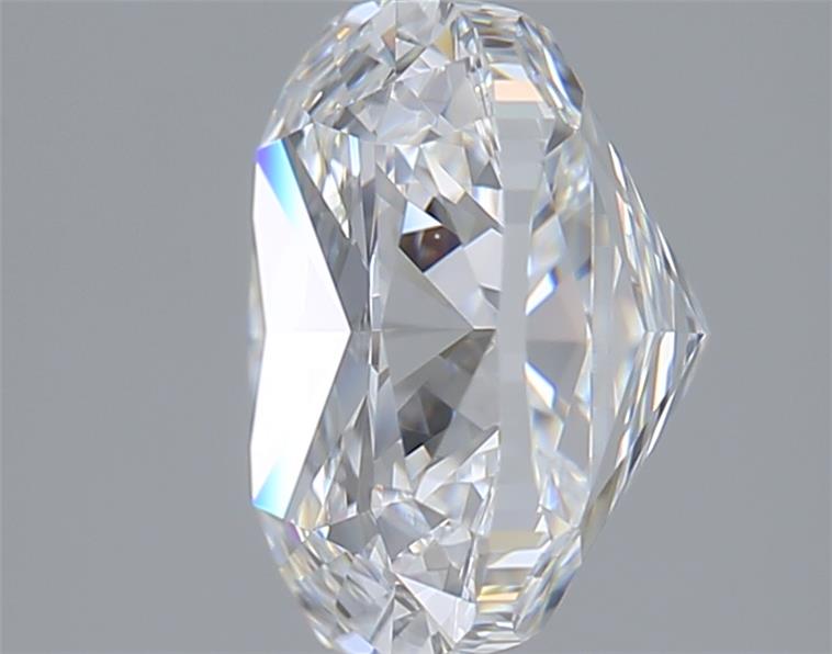 3.05 Carat Cushion Lab Diamond :: Greenstar spin frame 04