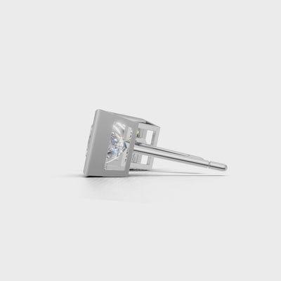 Pierce Princess Bezel 18k White Gold 2ct :: PIERCE_PRINCESS_BEZEL_2_CTobj_diffuse_61_128_94_255_0_1_1_1_Ground.mp4