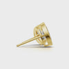 Pierce Marquise Bezel 18k Yellow Gold 1ct :: PIERCE MARQUISE BEZEL K18 Yellow Gold 1ct 4.mp4