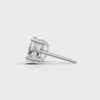 First Gen Pierce Normal 18k White Gold 1ct :: PIERCE FIRST GEN K18 White Gold 1ct 4.mp4